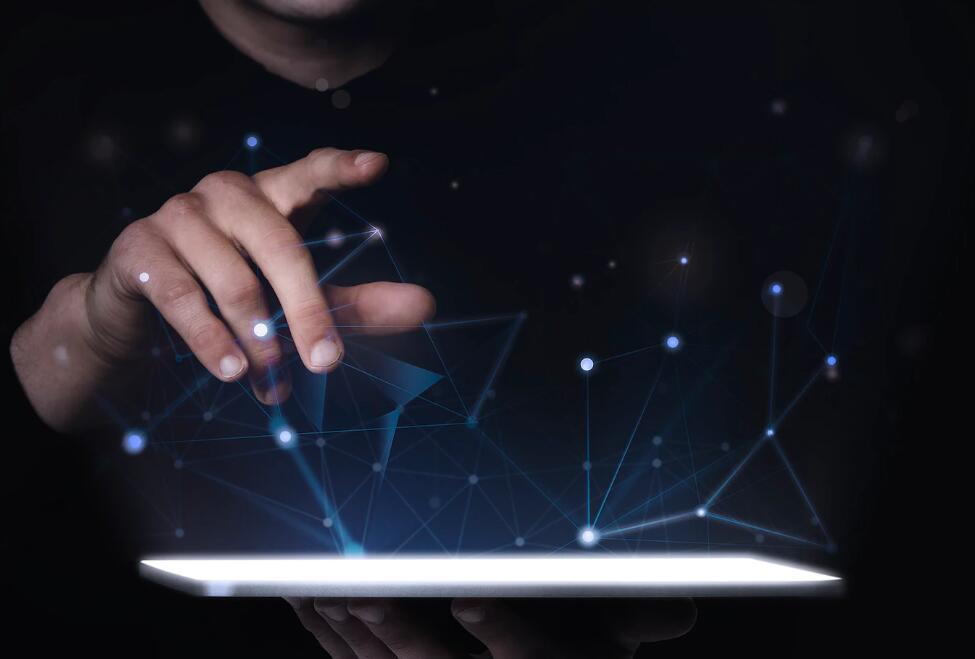 拉力试验机的测量原理是什么 卧式拉力机试验机